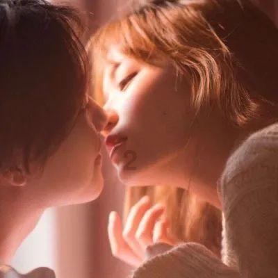 最美的校园女生67